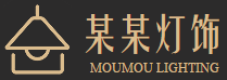 凯发·k8官方网站